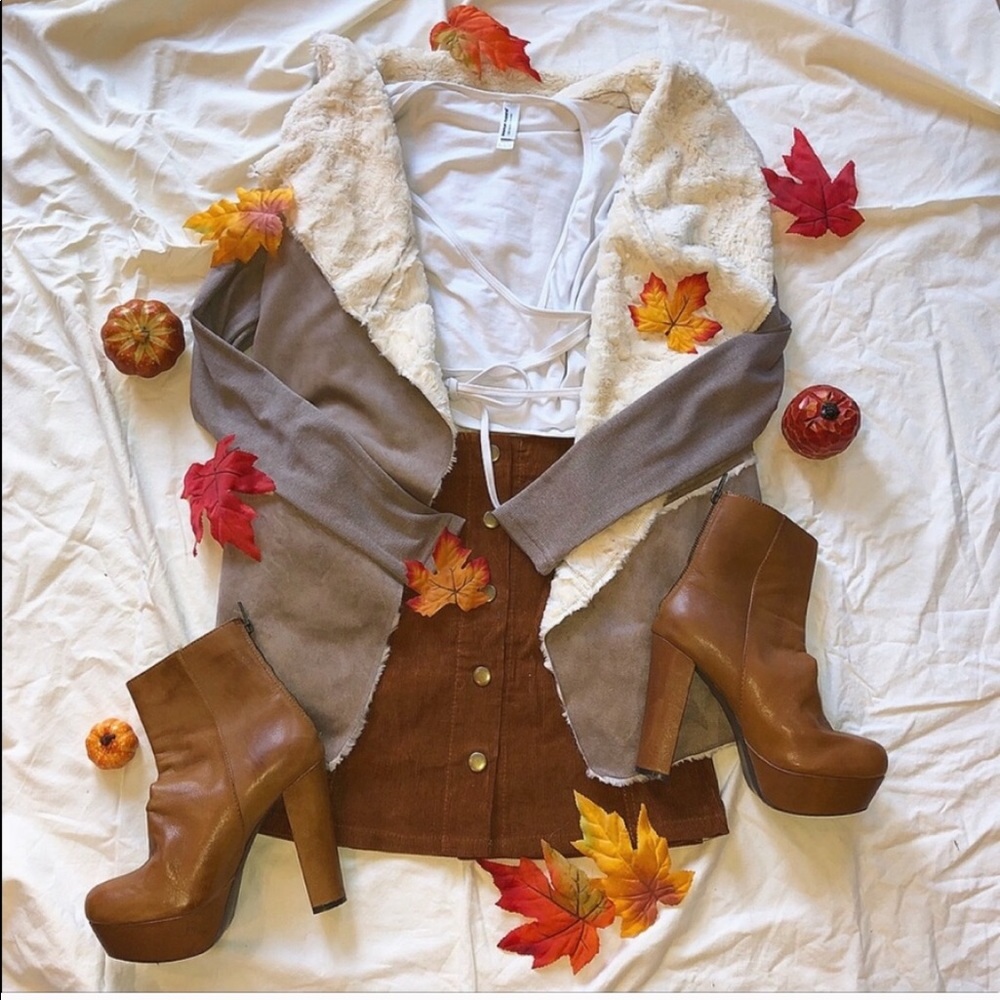 🍁Fall Mystery Box Bundle!🍂 - Picture 6 of 9